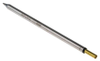 Soldering Iron Tips - 7621455 - RS Components, Ltd.