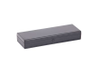 Transit Cases - 428660 - RS Components, Ltd.