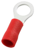 Ring Terminals - 1788653 - RS Components, Ltd.
