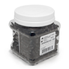 Box Accessories - 164-SCREWSQ1032-500-ND - DigiKey