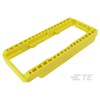 Rectangular Connector Accessories - 2138852-2-ND - DigiKey