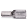 Unclassified - 6308-C10-250F-ND - DigiKey
