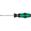Screw and Nut Drivers - 5627-05008710001-ND - DigiKey