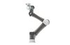 Cobots -- TM S Series - Image