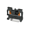 Din Rail, Channel - 277-1819629-ND - DigiKey