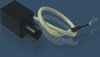 FS-6000 Series Disposable Flow Sensor - Image