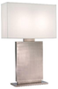Lamps-Table Lamps - 97529 - Light Center (The)