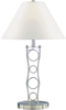 Lamps-Table Lamps - 331831 - Light Center (The)