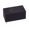 AC DC Converters - 6453-VTX-214-025-105-ND - DigiKey