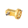 RF Accessories - 3157-WR10-10R+-ND - DigiKey
