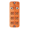 Sensor Connectivity - 100571 - RS Components, Ltd.
