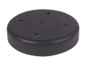 Bases & Arms - 298977 - RS Components, Ltd.