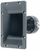 Speakers - 527037 - RS Components, Ltd.