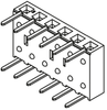 PCB Sockets - 7666496 - RS Components, Ltd.
