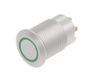 Push Button Switches - 609767 - RS Components, Ltd.