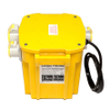 Site Transformers - 9056248 - RS Components, Ltd.