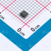 Dual Logic IC - 705-74LVC2G32DC,125 - ERSAELECTRONICS PTE. LTD.