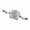 SMD Led Indication - Discrete - 105-SSL-LXA228SIC-TR21 - ERSAELECTRONICS PTE. LTD.