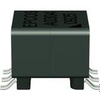SMD 1.8Ohm 0.3Ohm 27pF Pulse Transformer - 166-B82804A0304A225 - ERSAELECTRONICS PTE. LTD.