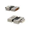 D-Sub, D-Shaped Connector Adapters - 2262-A40830-001-ND - DigiKey