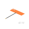 RF Antennas - 994-1-2108937-2-ND - DigiKey
