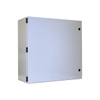 Box Components - 5880-SCE-16P20C-ND - DigiKey