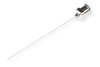 Metal Hub Needles - 7748-15 - Hamilton Company