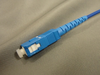 SC/PC MULTIMODE CONNECTOR - J1102-0000 - JEM Cable & Fiber
