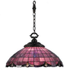 78122 Pendants-Glass Down - 719740 - Capital Lighting, Inc.