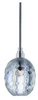 3506-PC-S-002 Mini Pendants-Cable - 342178 - Capital Lighting, Inc.