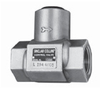 SOLENOID VALVE PROCESS CONTROL -- 105706 - Image