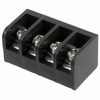 Terminal Blocks - Barrier Blocks - A106715-ND - DigiKey