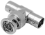 RF Adapter - 031-70036 - Amphenol RF