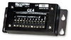 4-Channel Excitation Current Module -- CE4 - Image