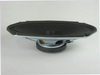 Speaker - FC48CD-16B - MISCO