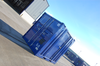 Refrigeration / Freezer Offshore Module -- IceBlue 3.0m Containers - Image