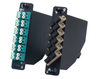 MPO Fiber Distribution Cassettes - Image