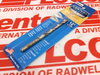 Drill Bit - 51301933 - Radwell International