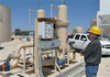 Automatic Backwashable Cartridge Filter -- FLOWGUARD™ - Image