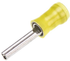 7100267 - RS Components, Ltd.