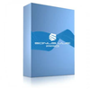 Sonus Vue Pro Software
