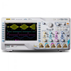 200MHz Digital Oscilloscope w/4 Channels,4GS/s,140Mpoint Memory - DS4024 - Transcat, Inc.