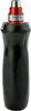 PSE150 Preset Torque Screwdriver - 020173 - Mountz, Inc.
