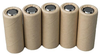 Lithium Ion Battery Cell, LFP Rate Type -- HTPFR26650-3000mAh-3.2V - Image