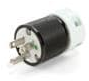 AC Power Plugs & Receptacles - 1301440078 - VAST STOCK CO., LIMITED