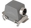 Heavy Duty Power Connectors - 93601-4209 - VAST STOCK CO., LIMITED