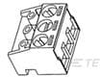 Pluggable Terminal Blocks - 1546018-3 - VAST STOCK CO., LIMITED