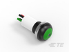 Push Button Switches - 2-2329388-0 - TE Connectivity