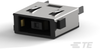 DC Jack Connectors - 2129567-1 - TE Connectivity