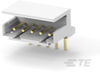 PCB Headers & Receptacles - 176394-5 - TE Connectivity